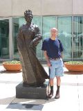 IMG_0719.JPG