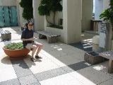 IMG_0721.JPG