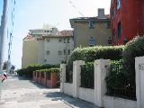 IMG_0722.JPG