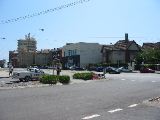 IMG_0724.JPG