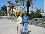 IMG_0726.JPG