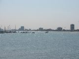 IMG_0729.JPG