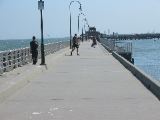 IMG_0730.JPG