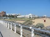 IMG_0731.JPG