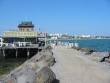 IMG_0732.JPG
