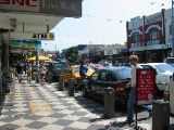 IMG_0739.JPG