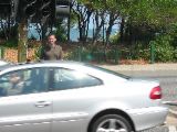 IMG_0741.JPG