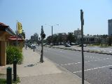 IMG_0743.JPG