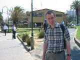IMG_0745.JPG