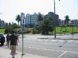 IMG_0746.JPG