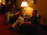IMG_0750.JPG