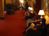 IMG_0751.JPG