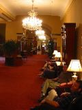 IMG_0752.JPG