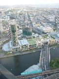 IMG_0755.JPG