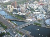 IMG_0757.JPG