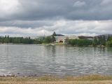 IMG_0699.JPG