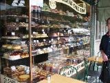 IMG_0758.JPG