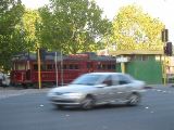 IMG_0761.JPG