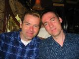 IMG_0767.JPG