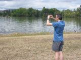 IMG_0700.JPG