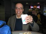 IMG_0067.JPG