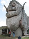 IMG_0071.JPG