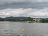 IMG_0703.JPG