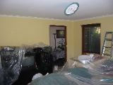 IMG_0904.JPG