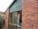 IMG_0894.JPG