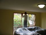IMG_0893.JPG