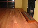 IMG_0950.JPG