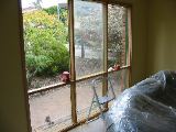 IMG_0900.JPG
