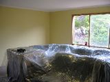 IMG_0898.JPG