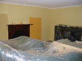 IMG_0897.JPG