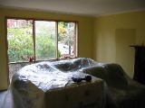 IMG_0896.JPG