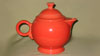 Tea Pot