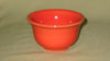 Bouillon Bowl