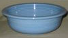 1qt Serving Bowl