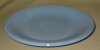 Salad Plate 7.25"