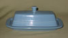 Butter Dish
