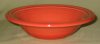 Stacking Cerial Bowl 6.5"
