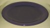 Chop Plate