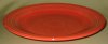 Dinner Plate
