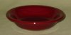 Fruit Bowl