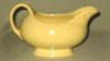 Gravy Boat