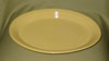 Large Serving Platter