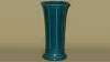 Medium Vase