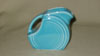 Mini Pitcher