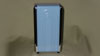 Napkin Dispenser