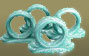 Napkin Rings